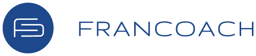 Francoach Logo