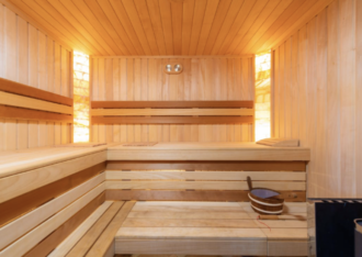 sauna franchise owner in south carolina works with francoach to find a good franchise to own
