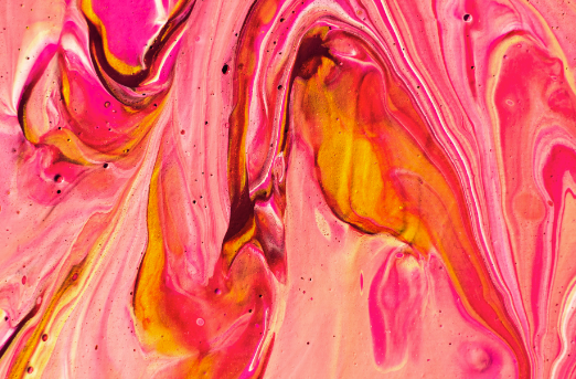 hawaii fluid art, a franchise that you can buy with francoach