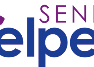 Senior Helpers