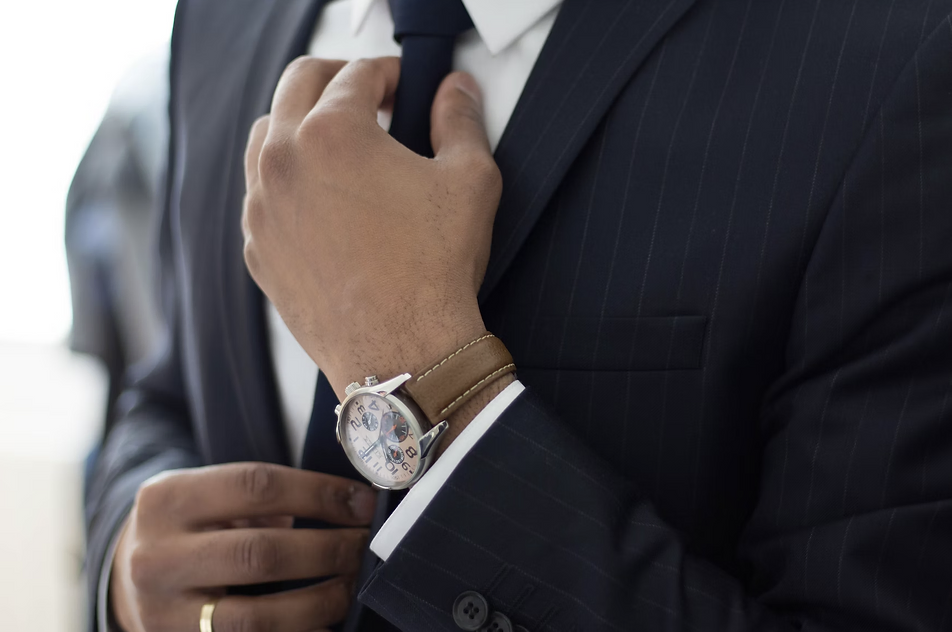 new franchise owner in business coaching works with FranCoach to find an affordable franchise