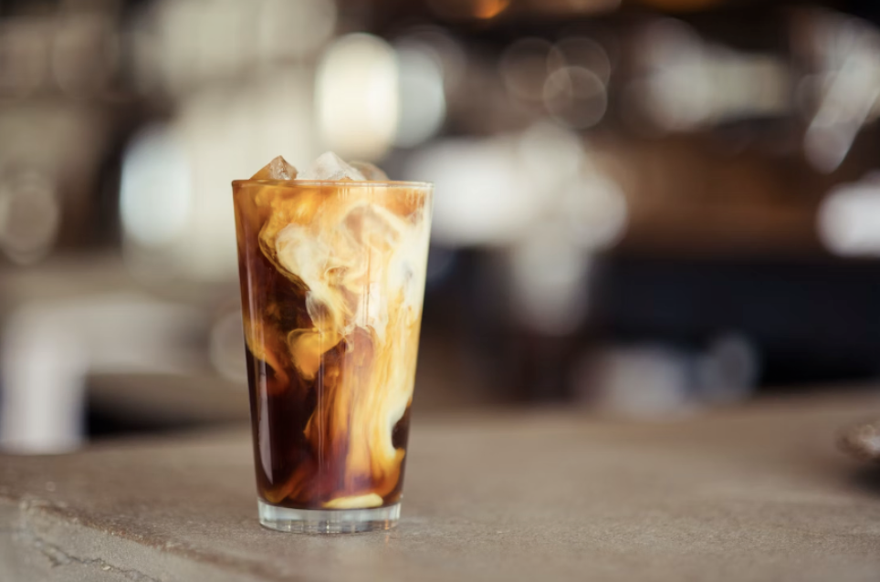 coffee franchise owner brings new franchise in nashville with help from francoach