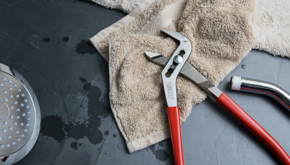 plumbing franchise owner works with francoach to transition to franchise ownership
