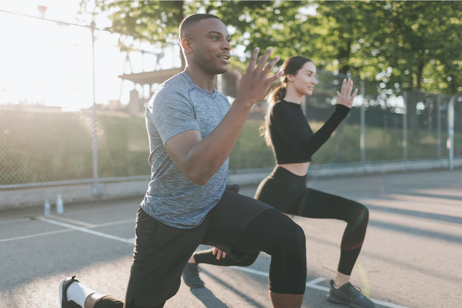 fitness franchise opportunities near me with francoach free franchise help services