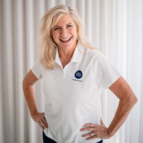 Tracey Shipley-Hoots