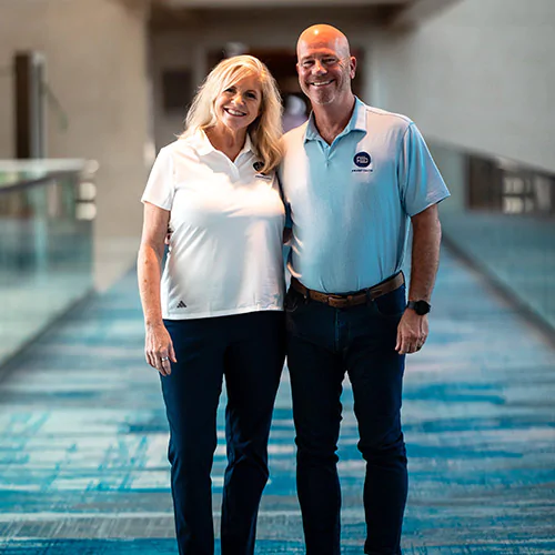 Tracey-Shipley-Hoots