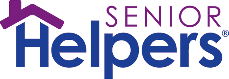 Senior Helpers